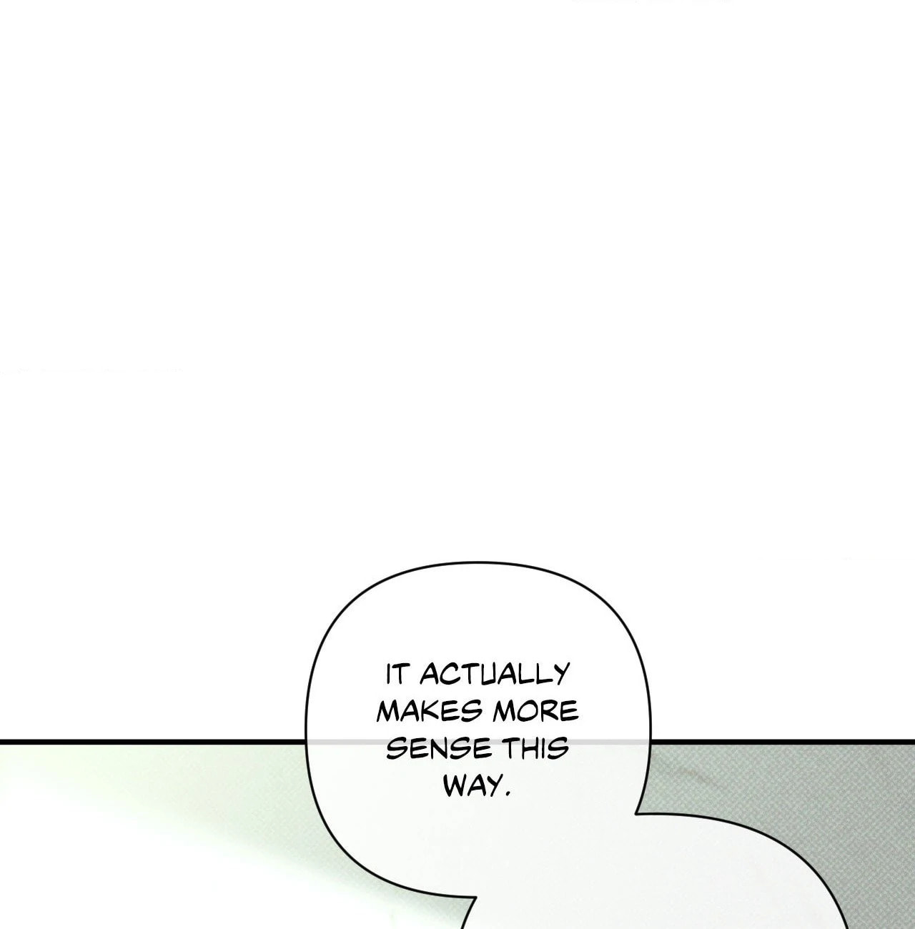 Dearest Chapter 43 page 123 - 