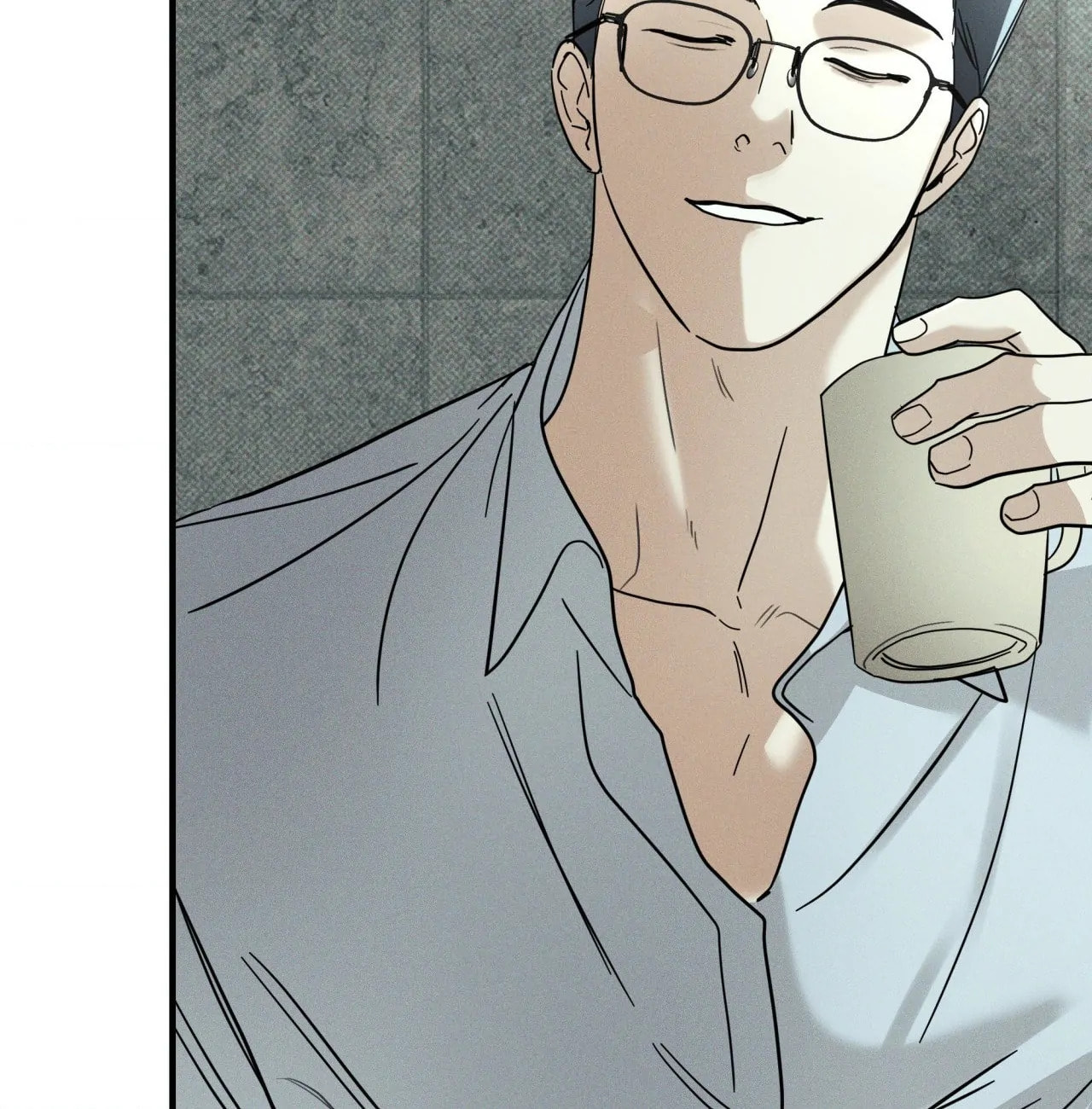Dearest Chapter 43 page 126 - 