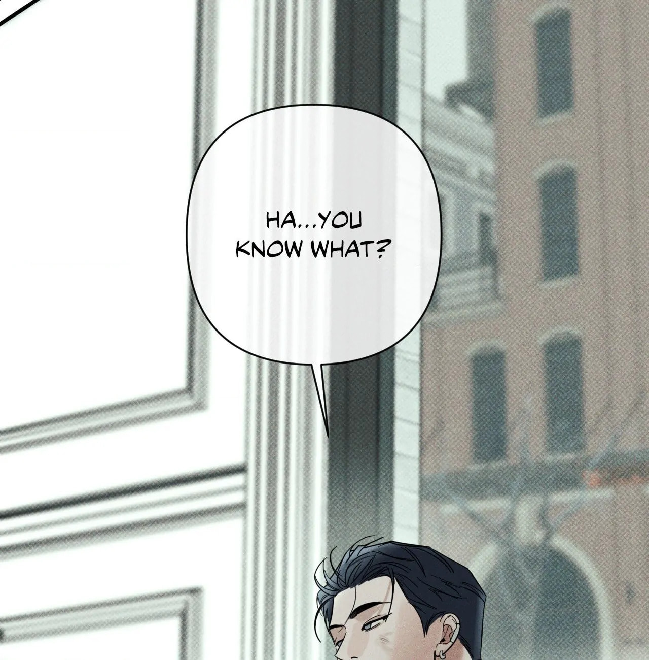 Dearest Chapter 43 page 130 - 