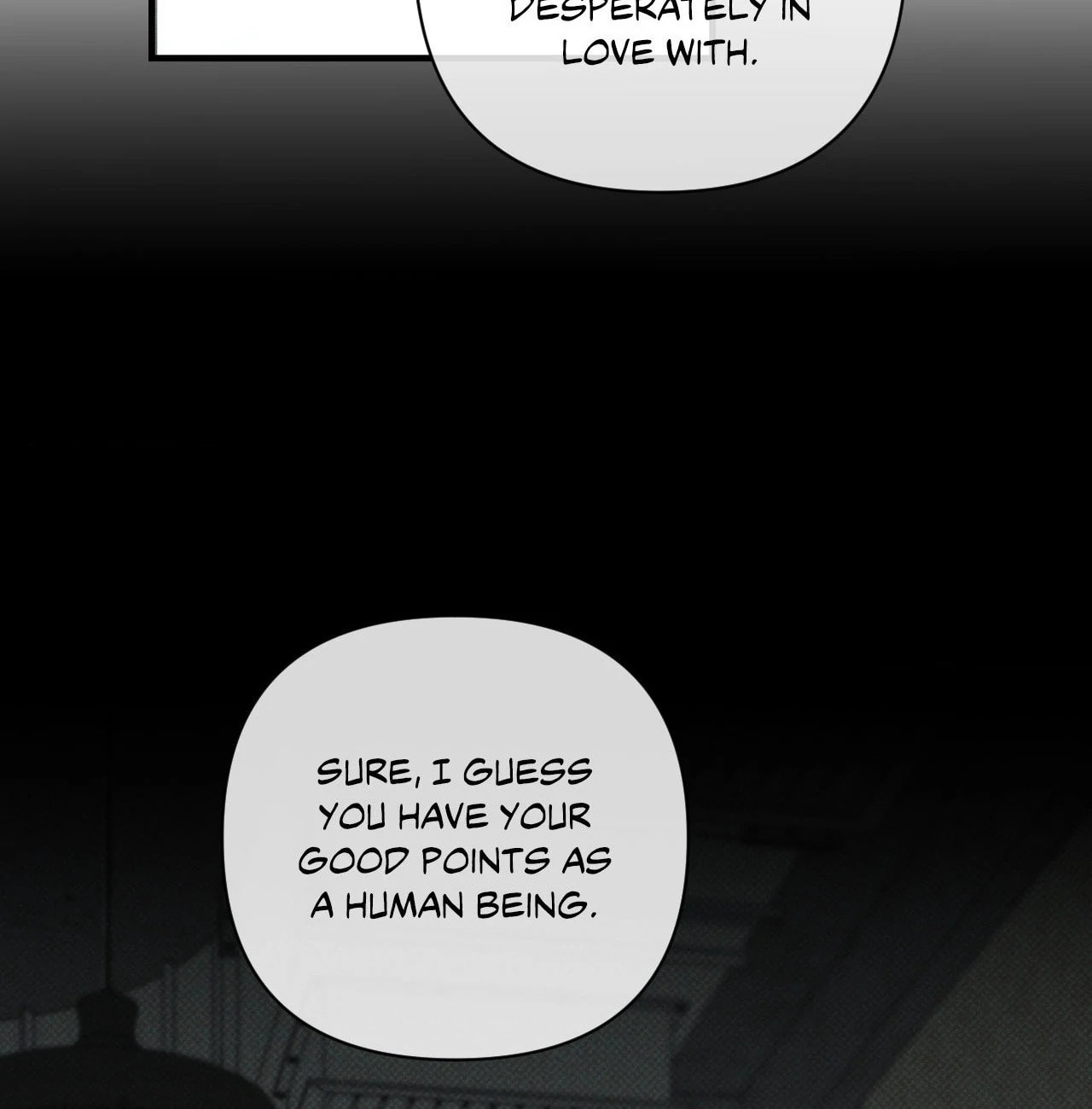 Dearest Chapter 43 page 135 - 