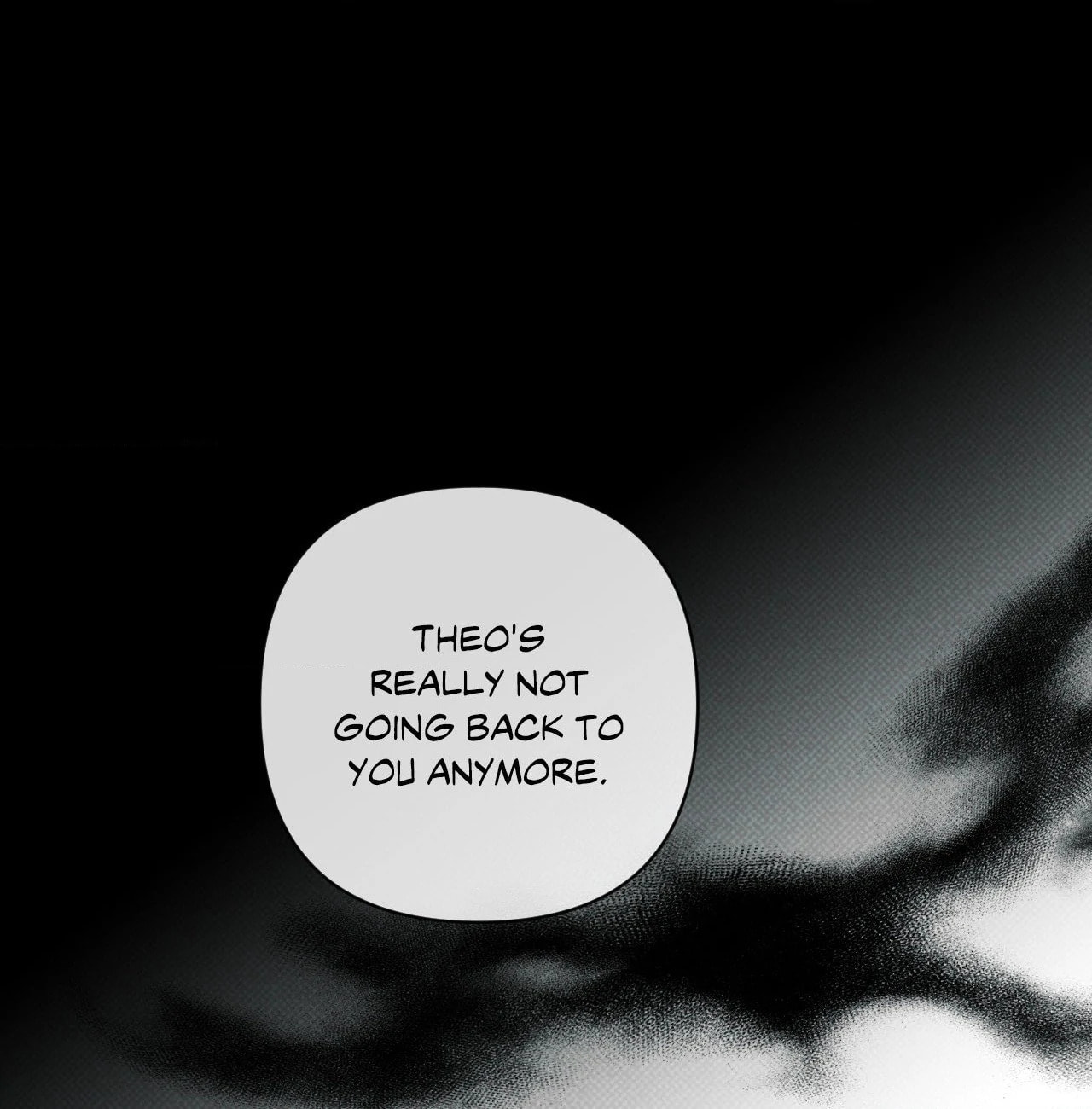 Dearest Chapter 43 page 139 - 