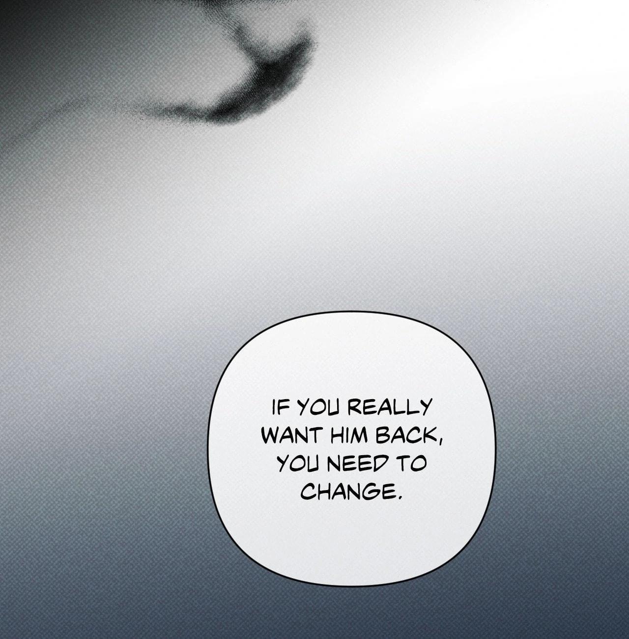 Dearest Chapter 43 page 140 - 