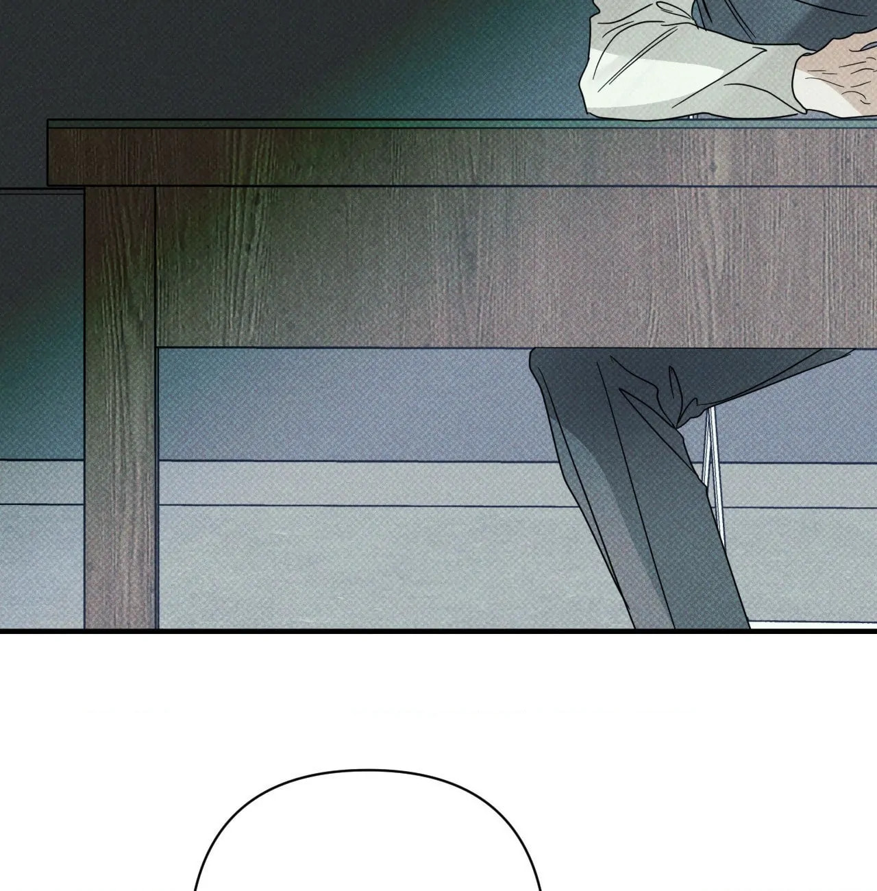 Dearest Chapter 43 page 147 - 