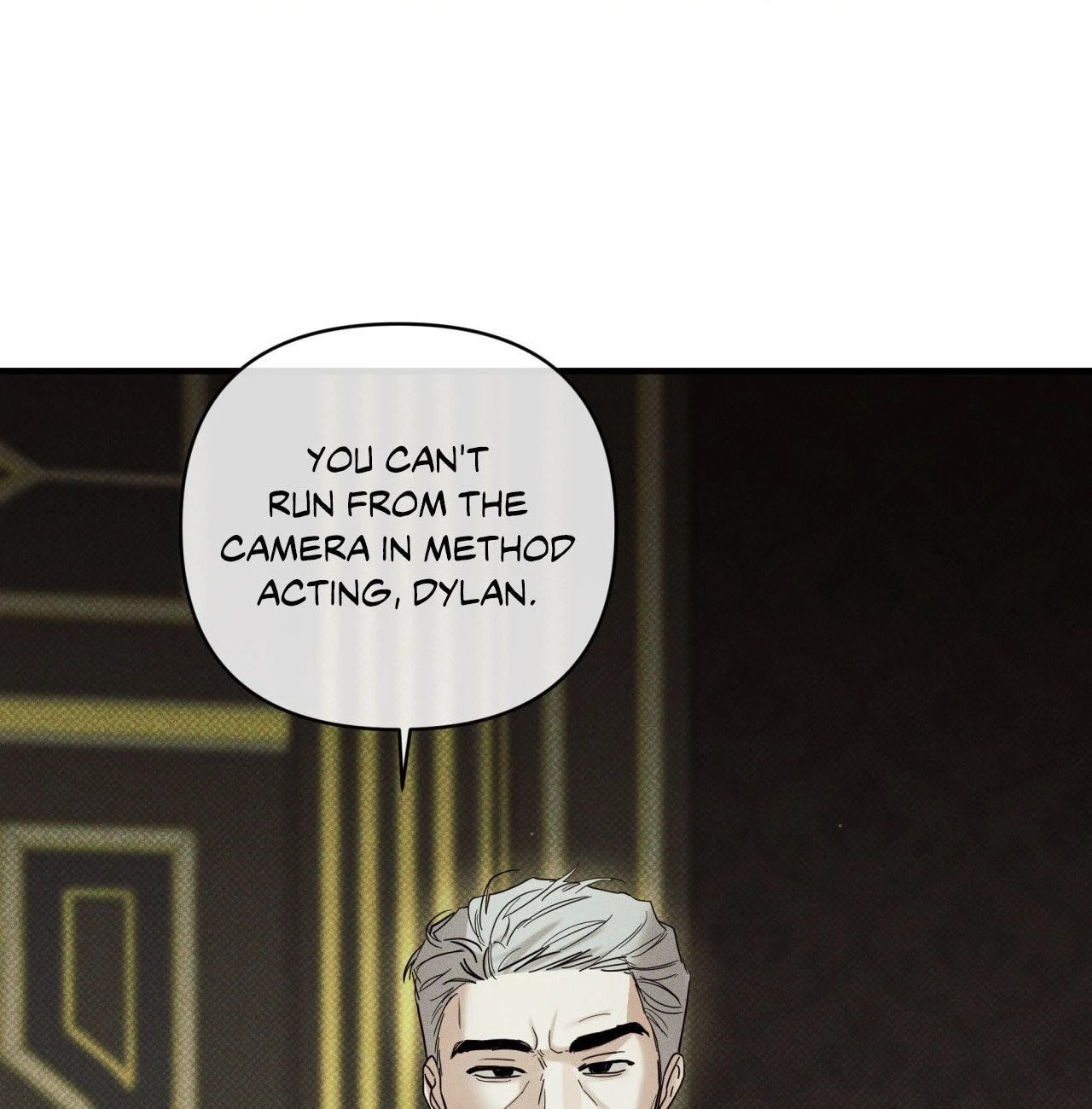 Dearest Chapter 43 page 16 - 