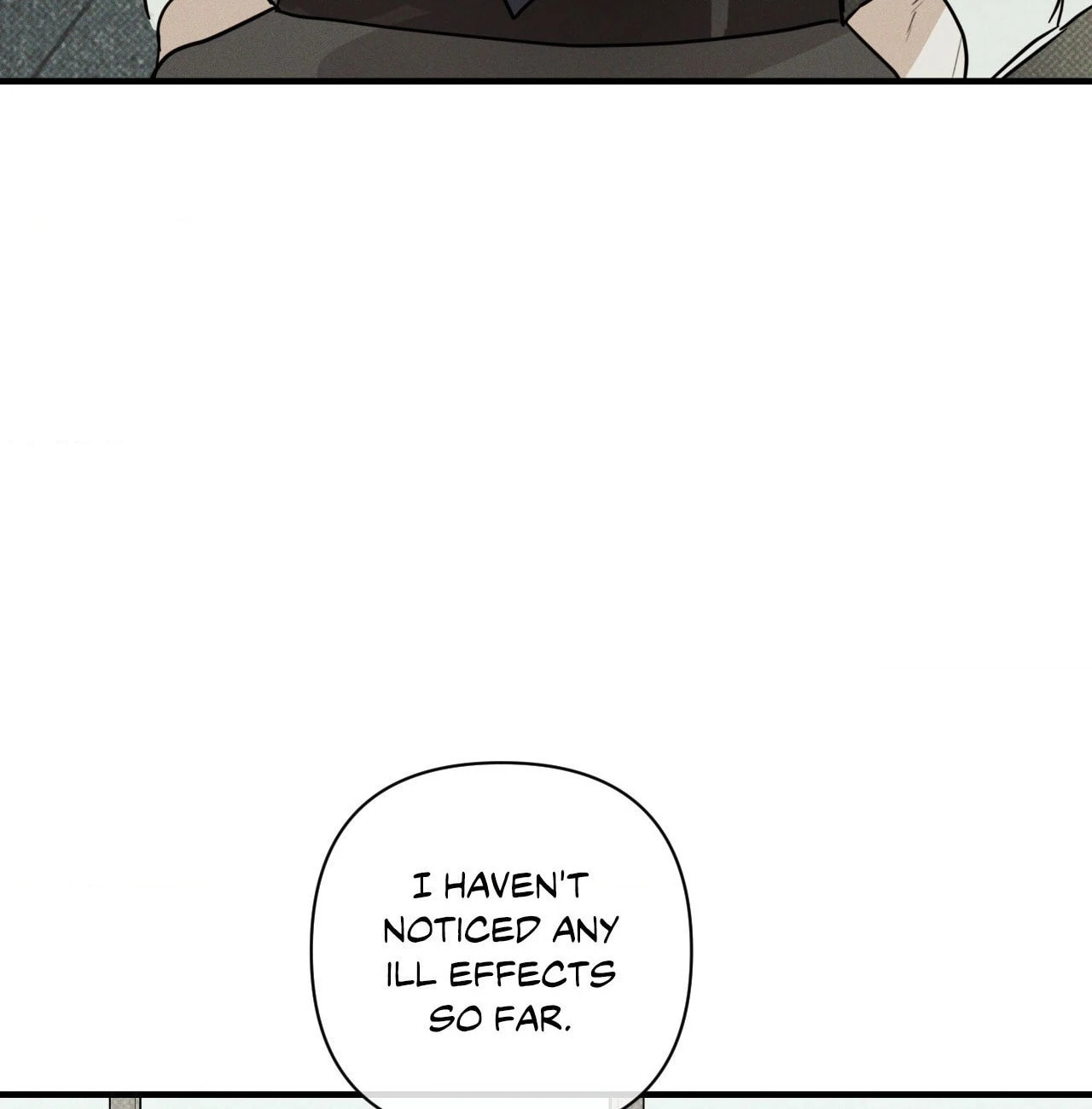 Dearest Chapter 43 page 155 - 