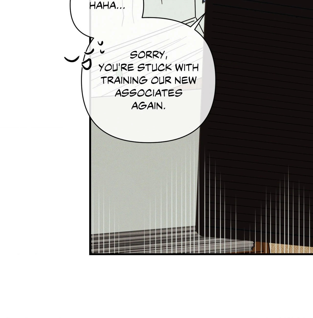 Dearest Chapter 43 page 159 - 