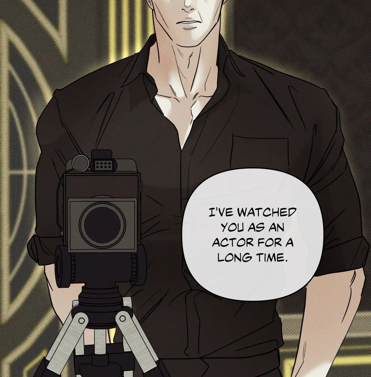 Dearest Chapter 43 page 17 - 