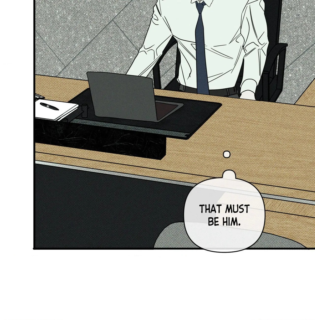 Dearest Chapter 43 page 169 - 