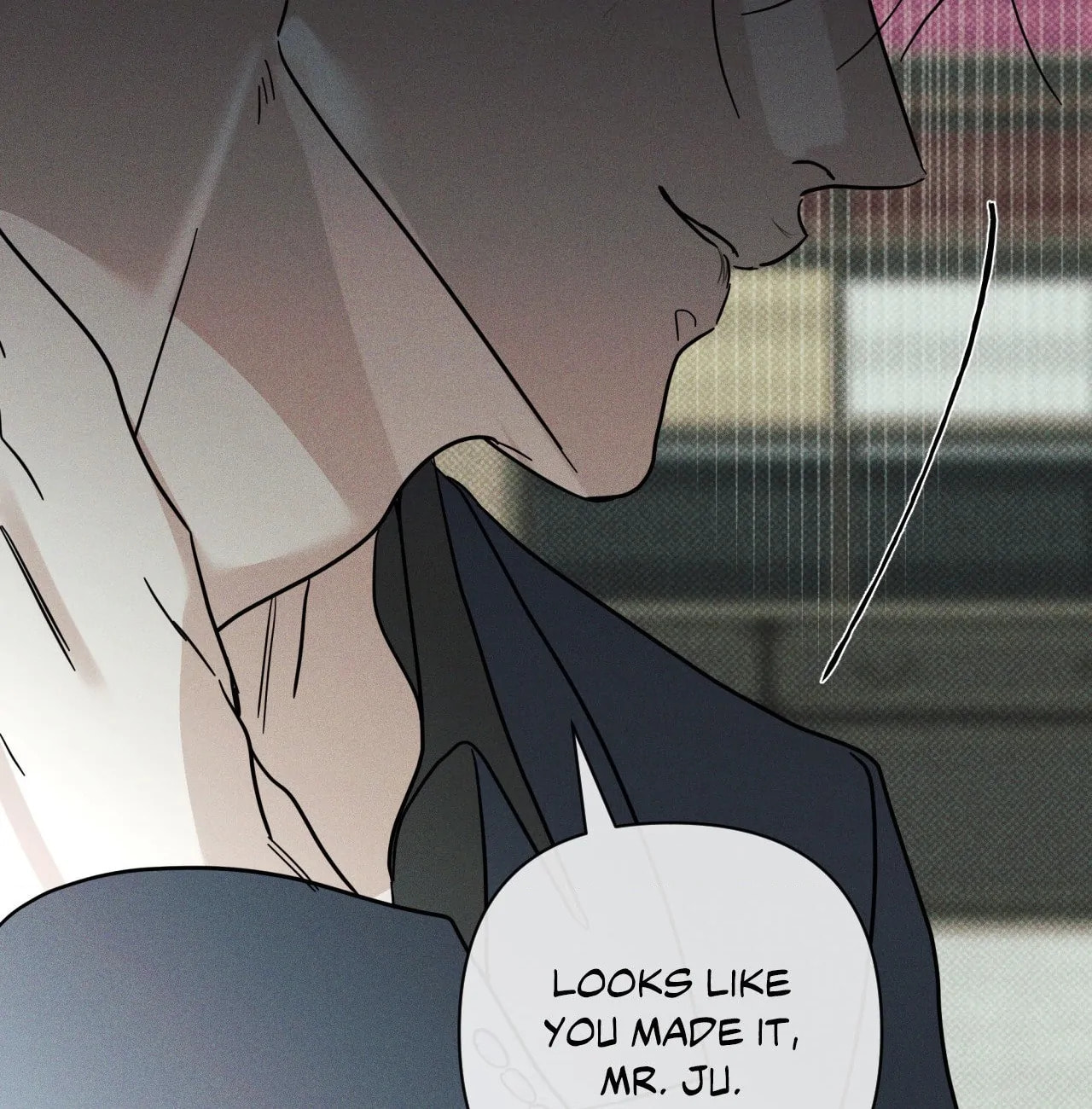 Dearest Chapter 43 page 172 - 