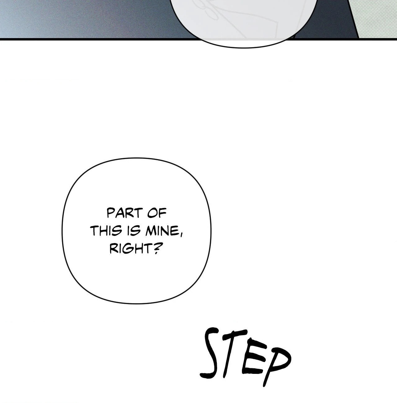 Dearest Chapter 43 page 173 - 