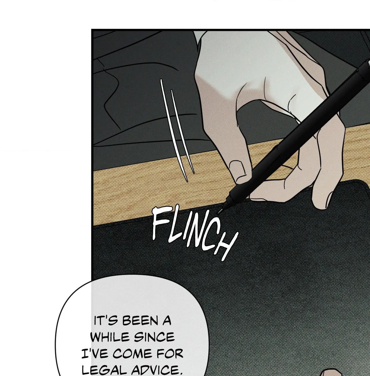 Dearest Chapter 43 page 174 - 