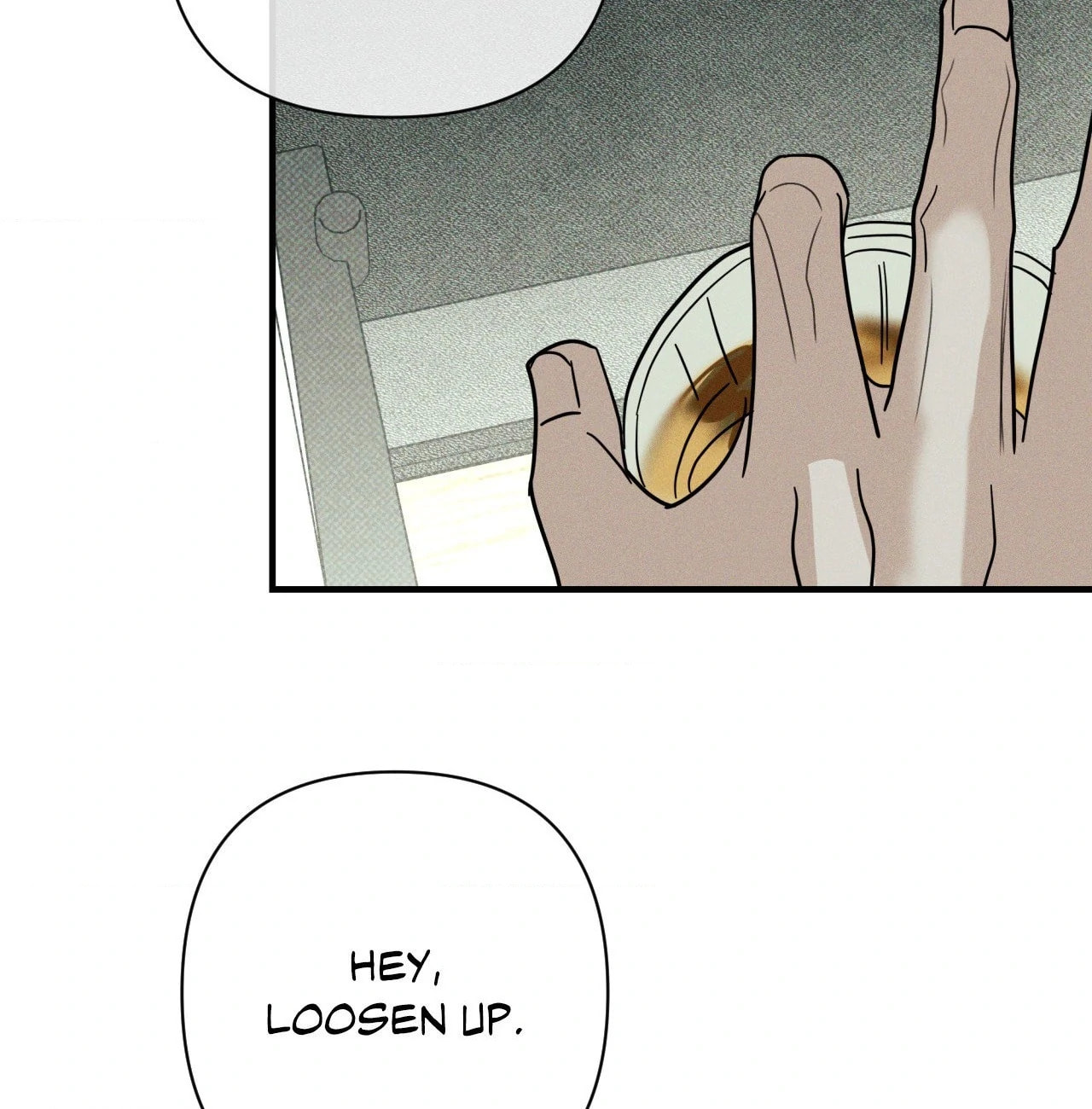 Dearest Chapter 43 page 175 - 