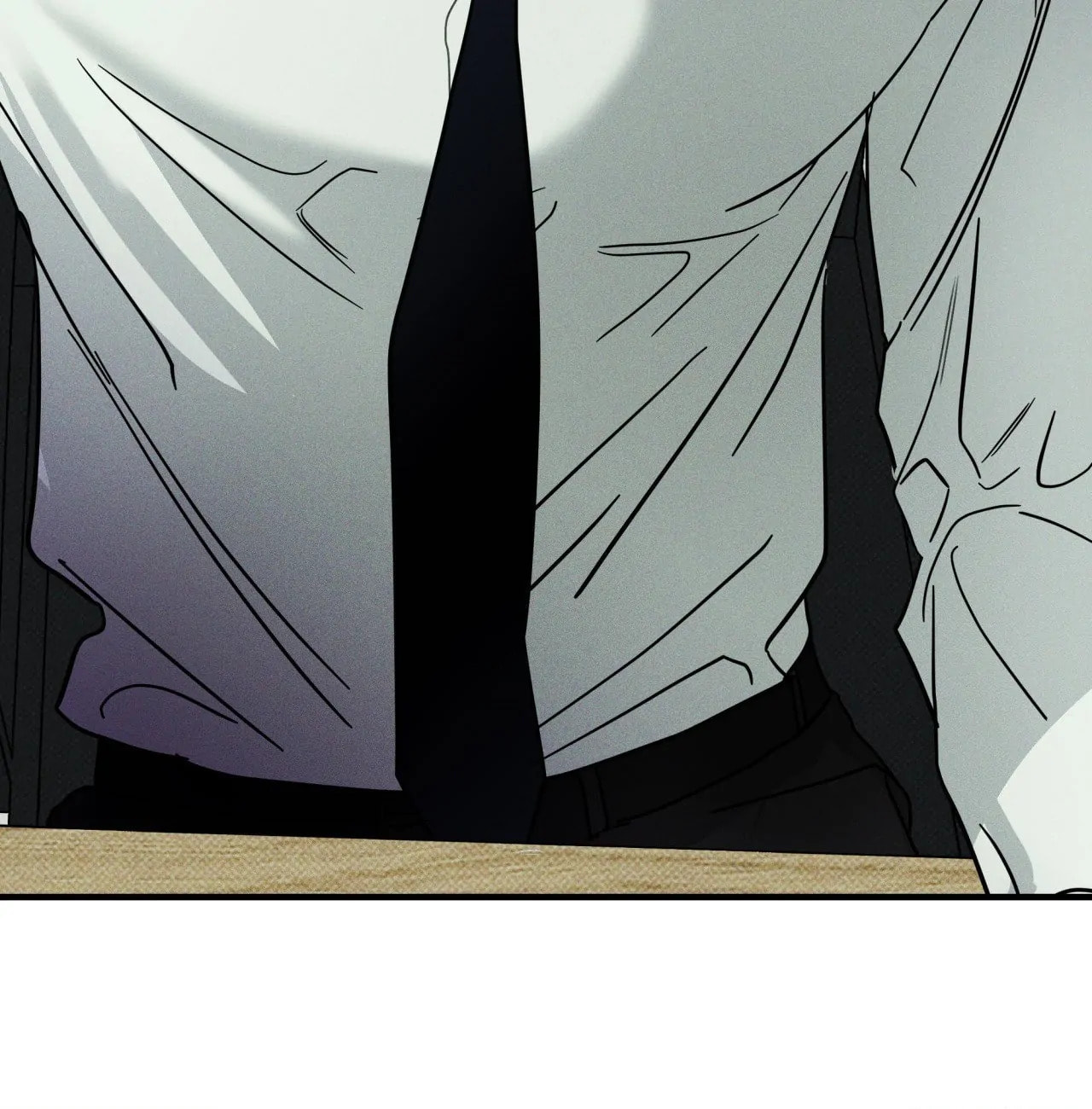 Dearest Chapter 43 page 177 - 