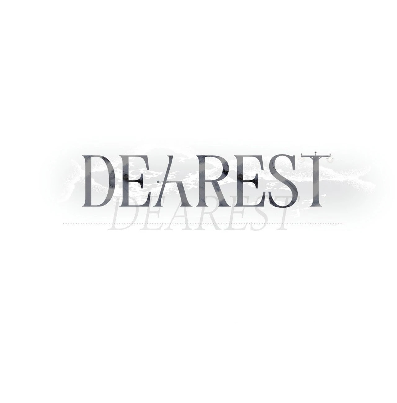 Dearest Chapter 43 page 182 - 