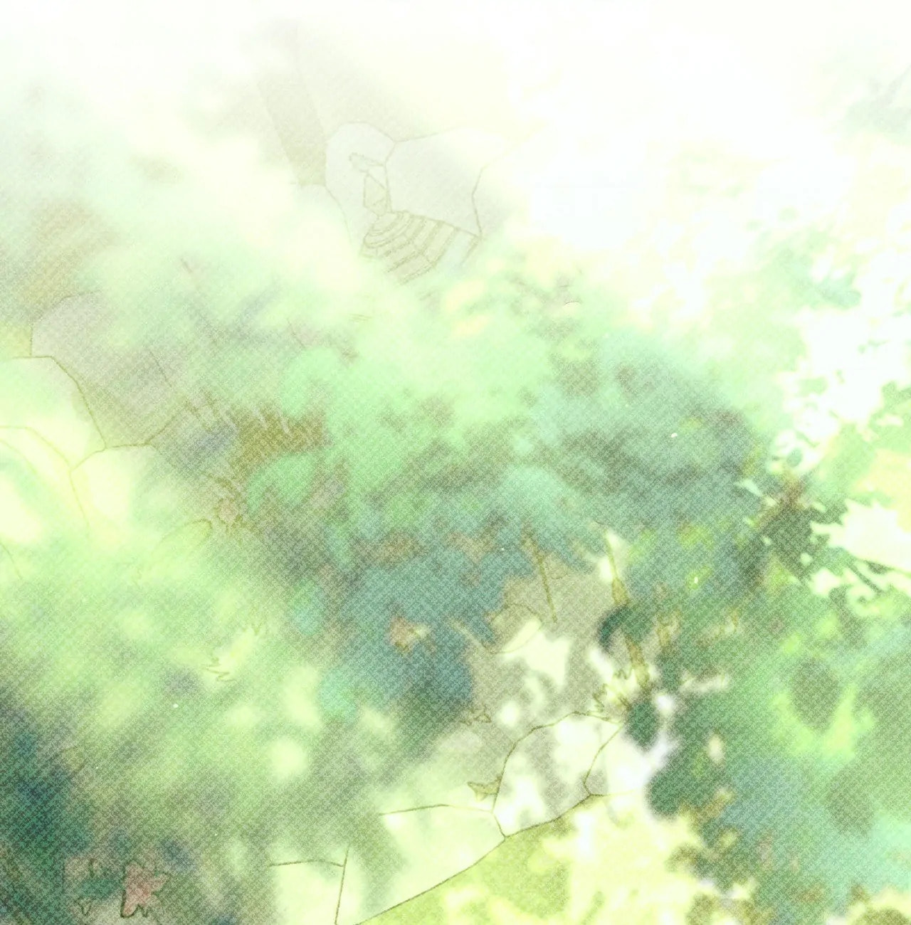 Dearest Chapter 43 page 24 - 