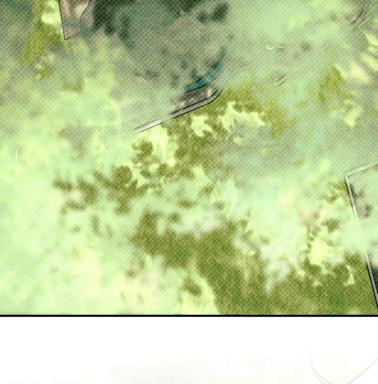 Dearest Chapter 43 page 29 - 