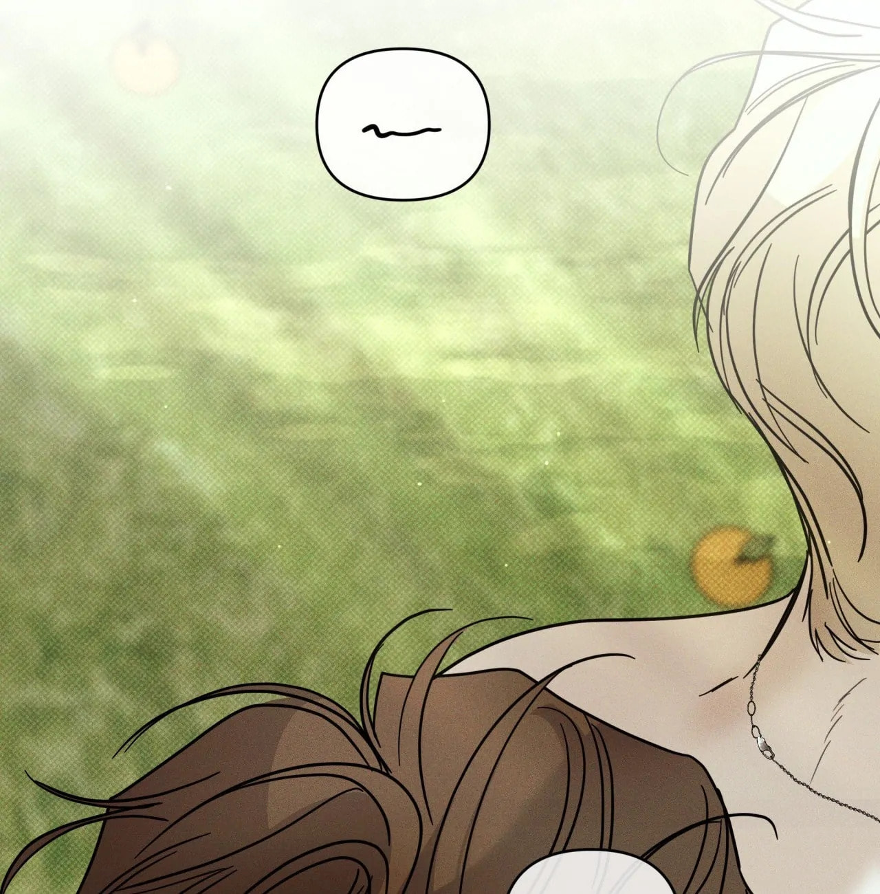Dearest Chapter 43 page 30 - 
