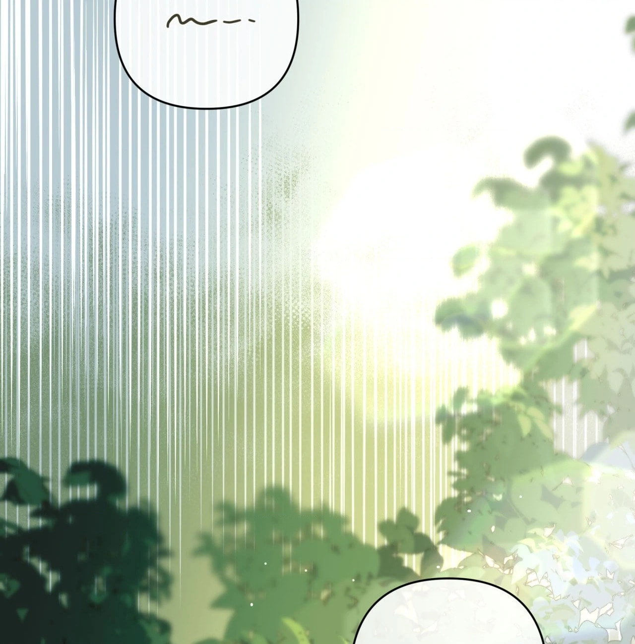 Dearest Chapter 43 page 36 - 