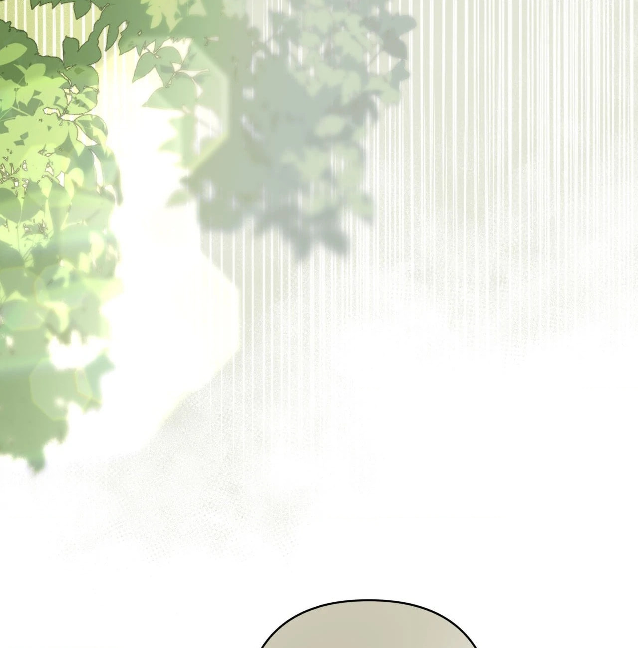 Dearest Chapter 43 page 39 - 