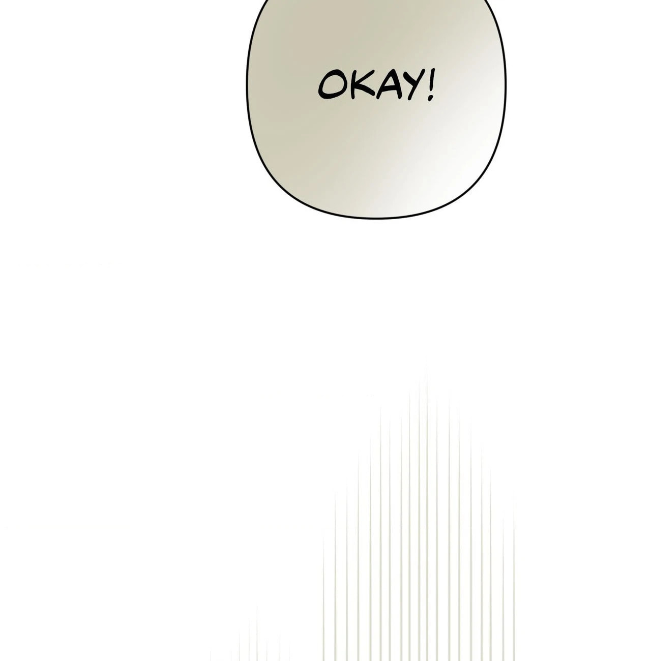 Dearest Chapter 43 page 40 - 