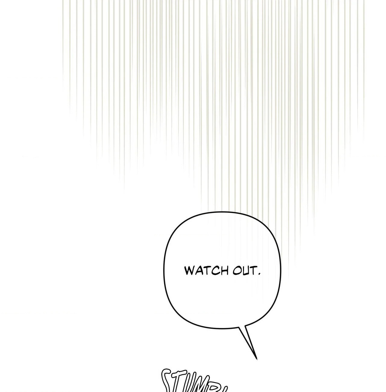 Dearest Chapter 43 page 42 - 