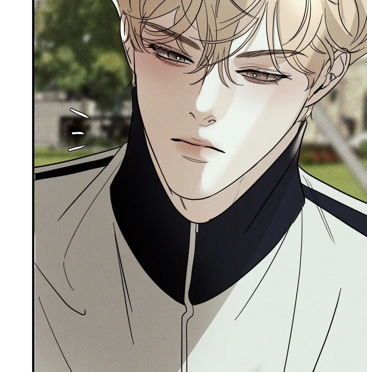 Dearest Chapter 43 page 47 - 