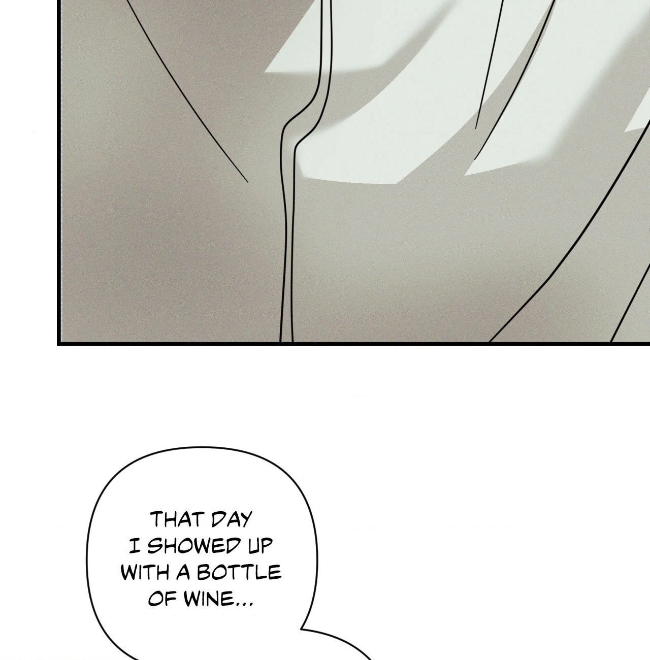 Dearest Chapter 43 page 48 - 