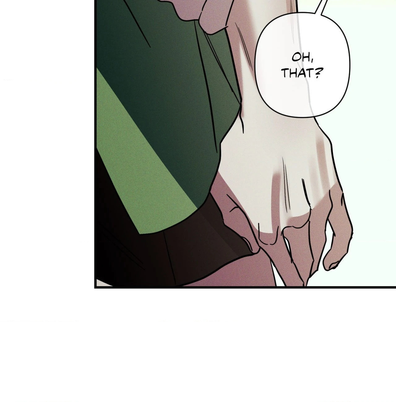 Dearest Chapter 43 page 50 - 