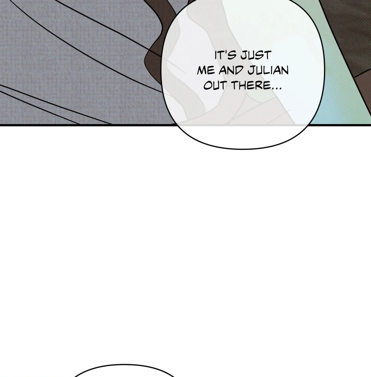 Dearest Chapter 43 page 6 - 