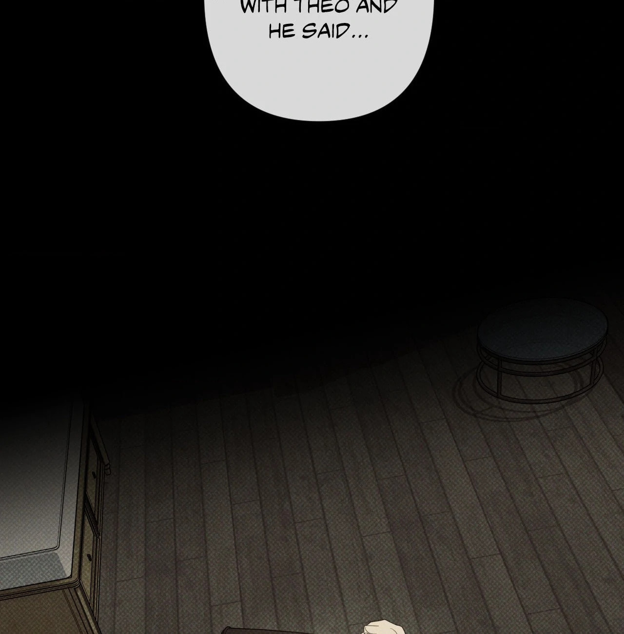 Dearest Chapter 43 page 52 - 