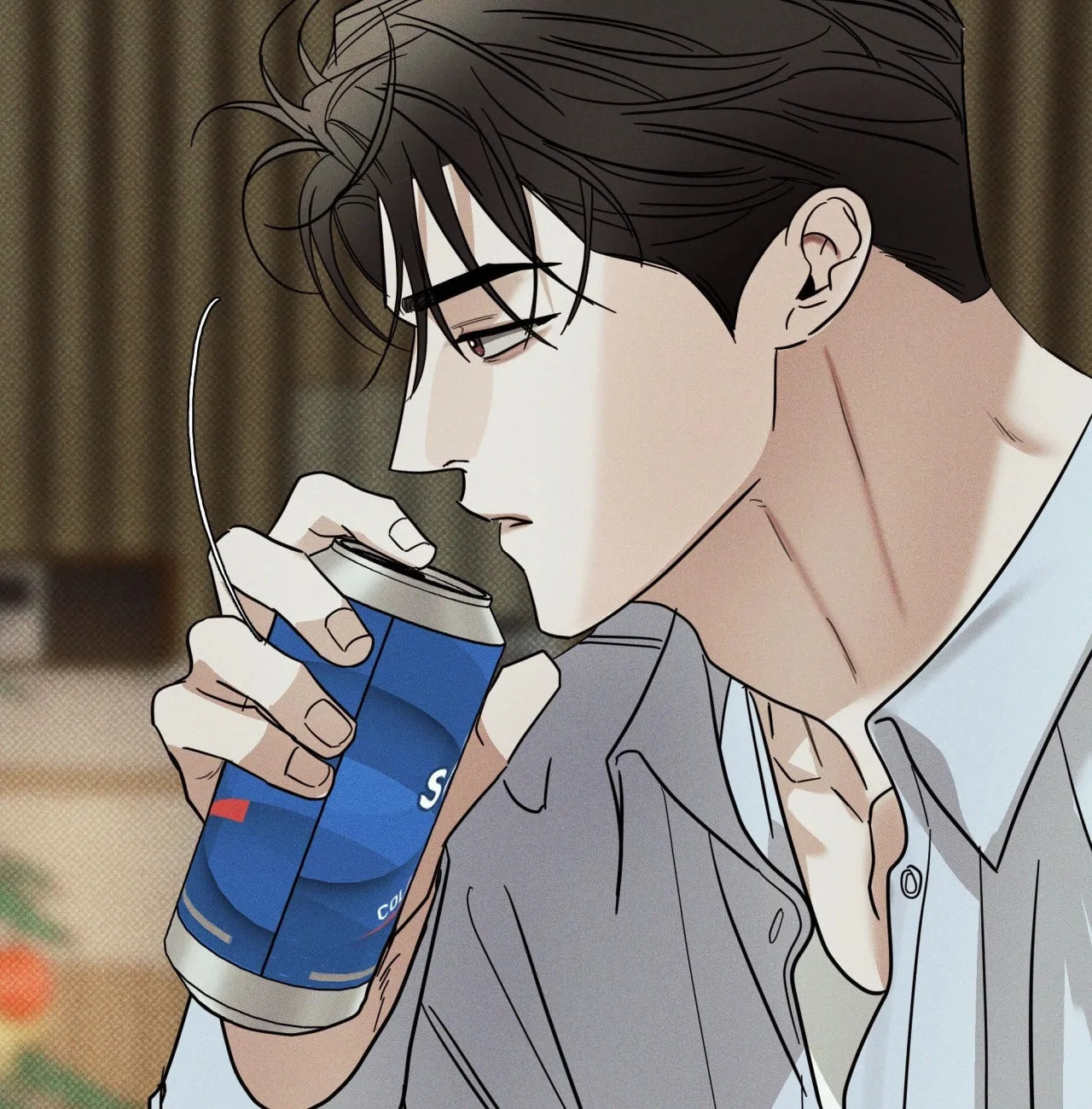 Dearest Chapter 43 page 62 - 