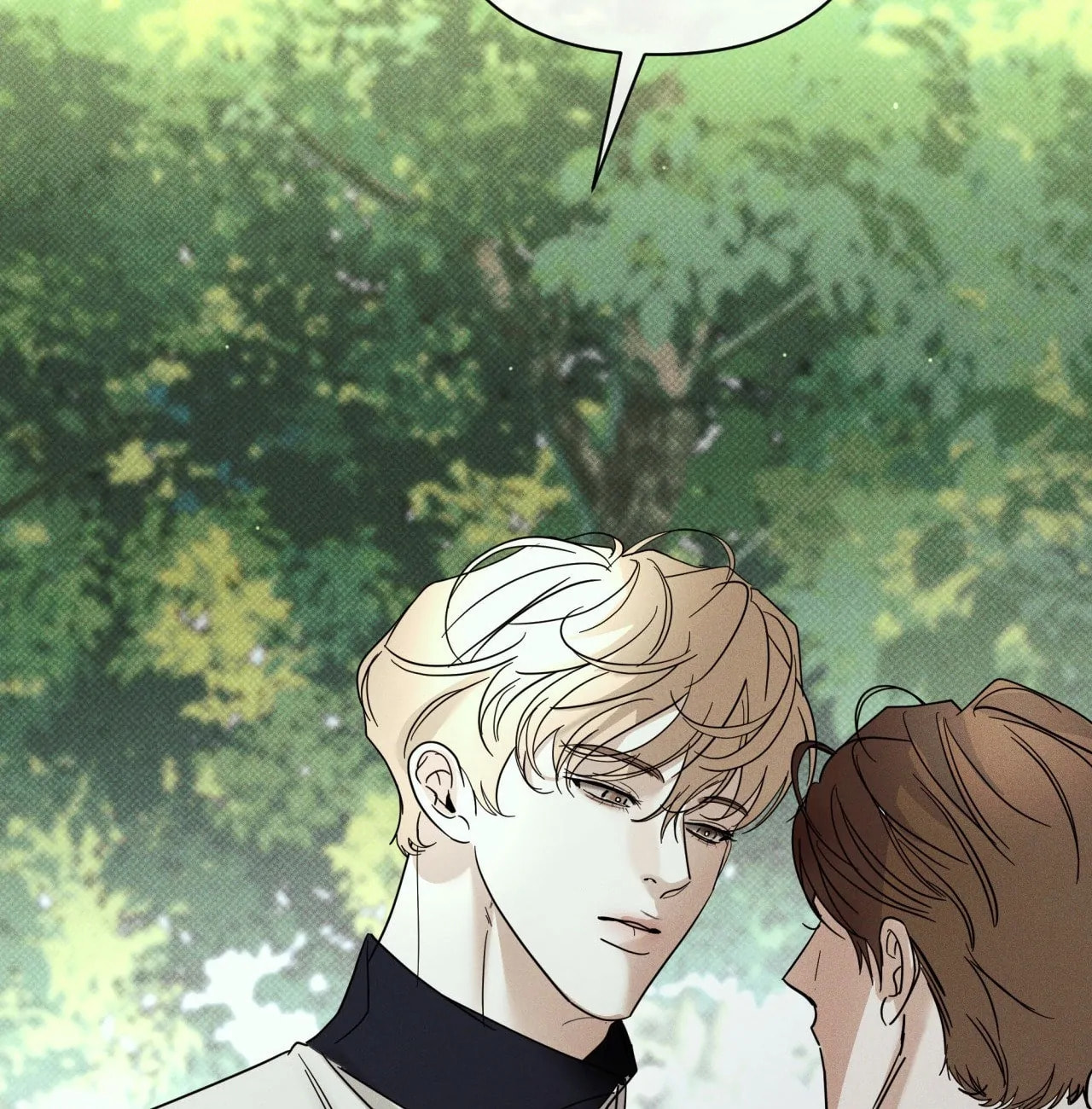 Dearest Chapter 43 page 69 - 