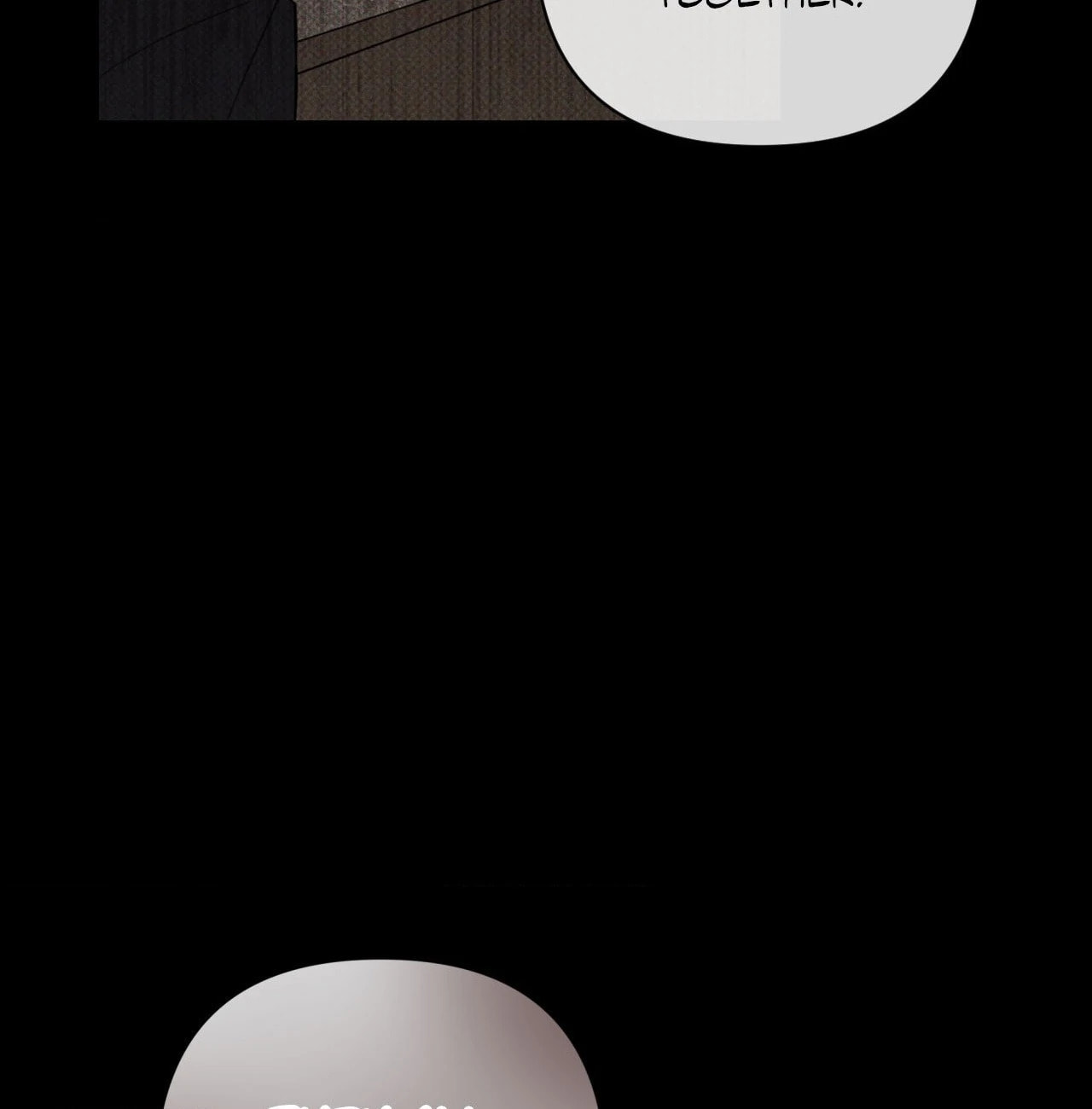 Dearest Chapter 43 page 76 - 