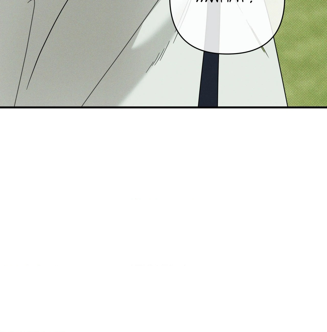 Dearest Chapter 43 page 81 - 