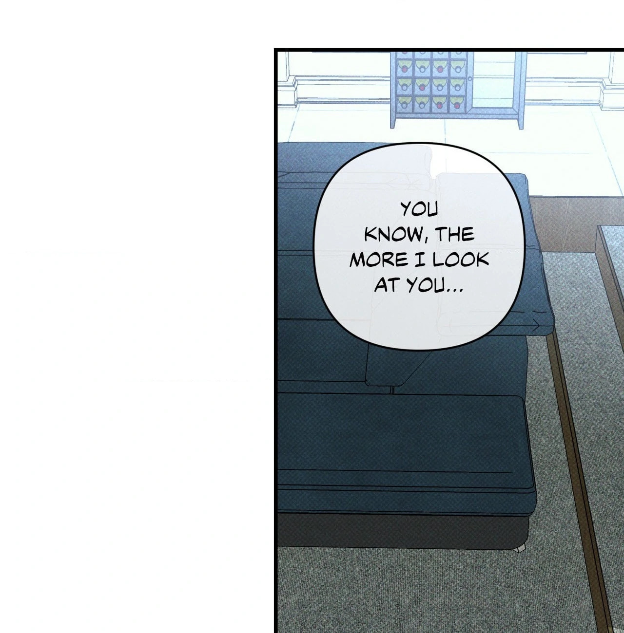 Dearest Chapter 43 page 85 - 