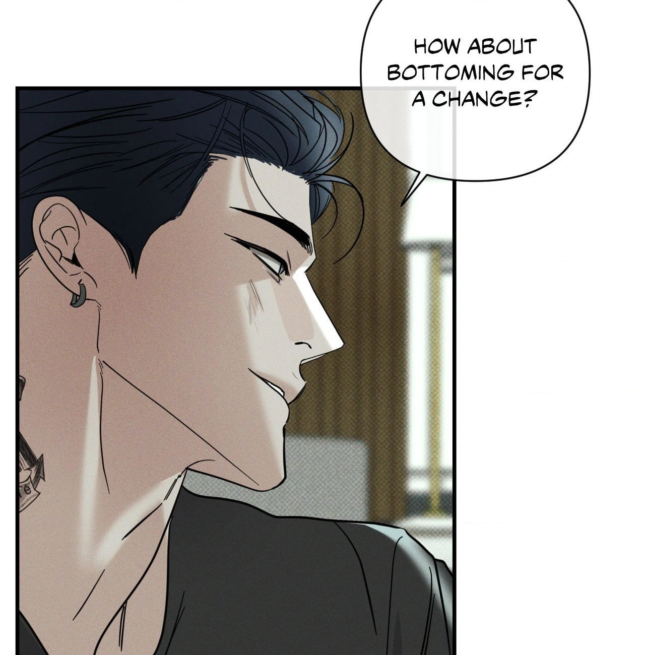 Dearest Chapter 43 page 93 - 