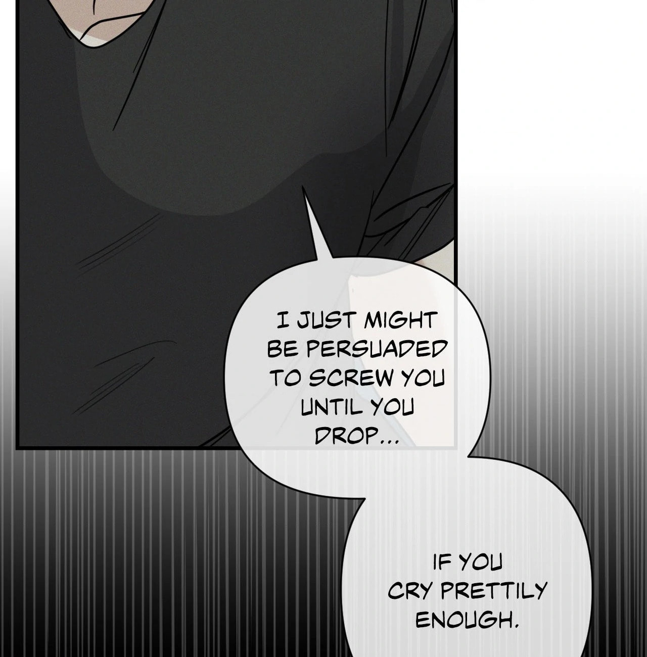 Dearest Chapter 43 page 94 - 