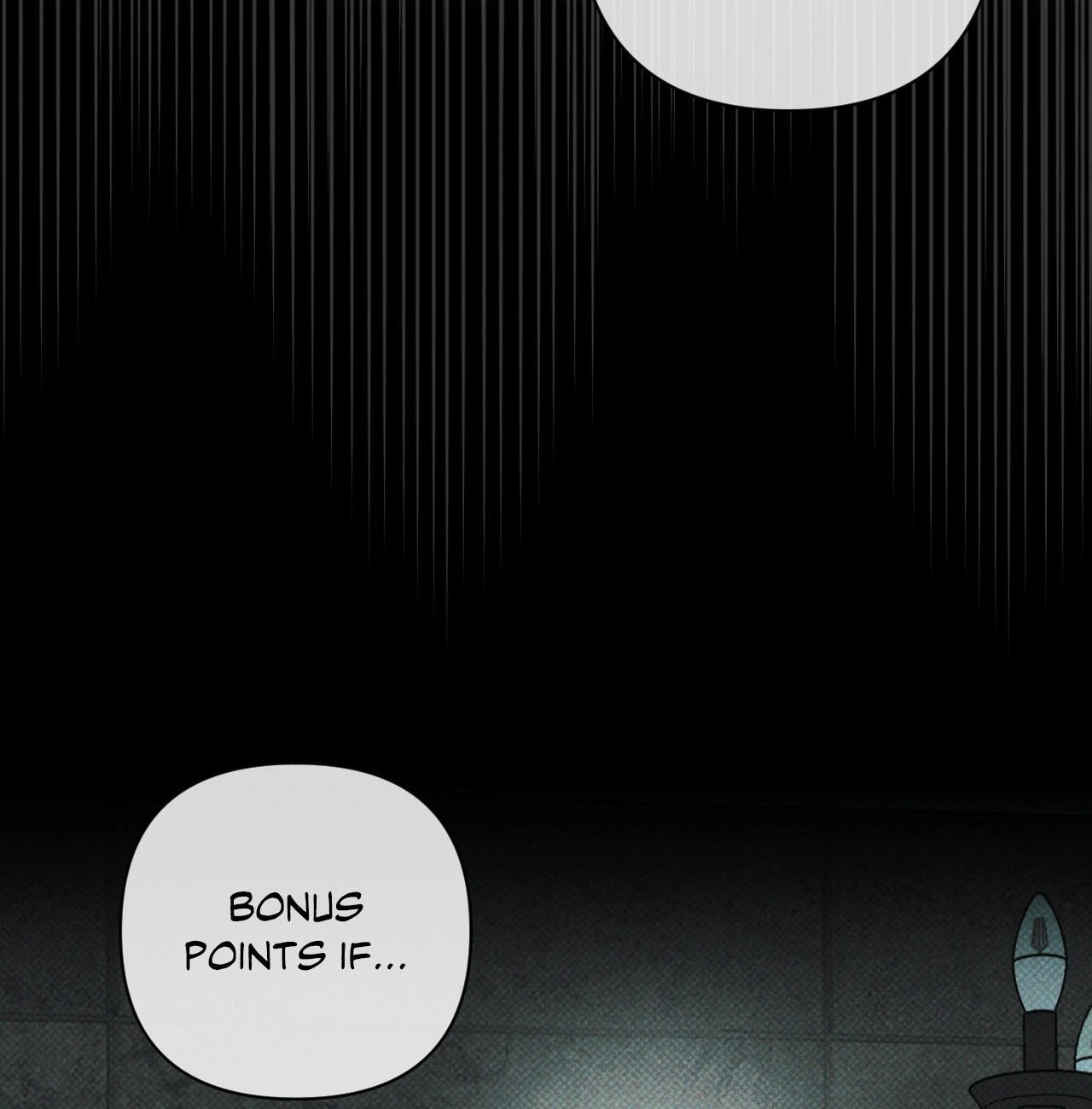 Dearest Chapter 43 page 95 - 
