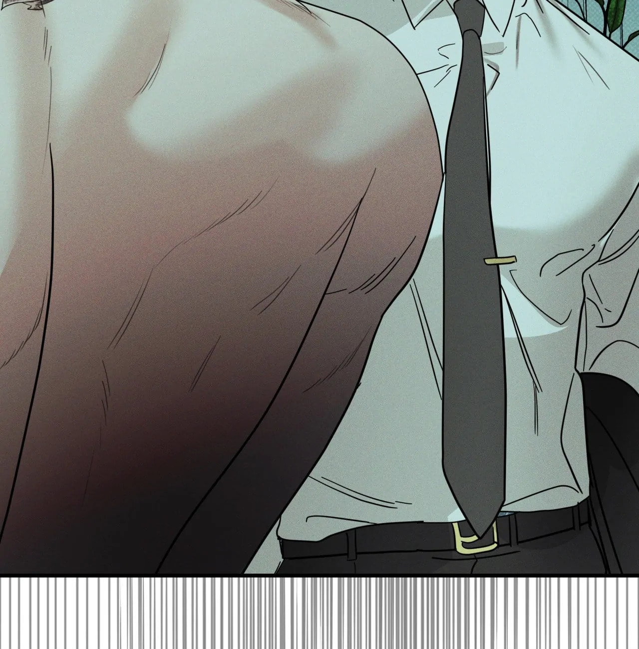 Dearest Chapter 43 page 99 - 