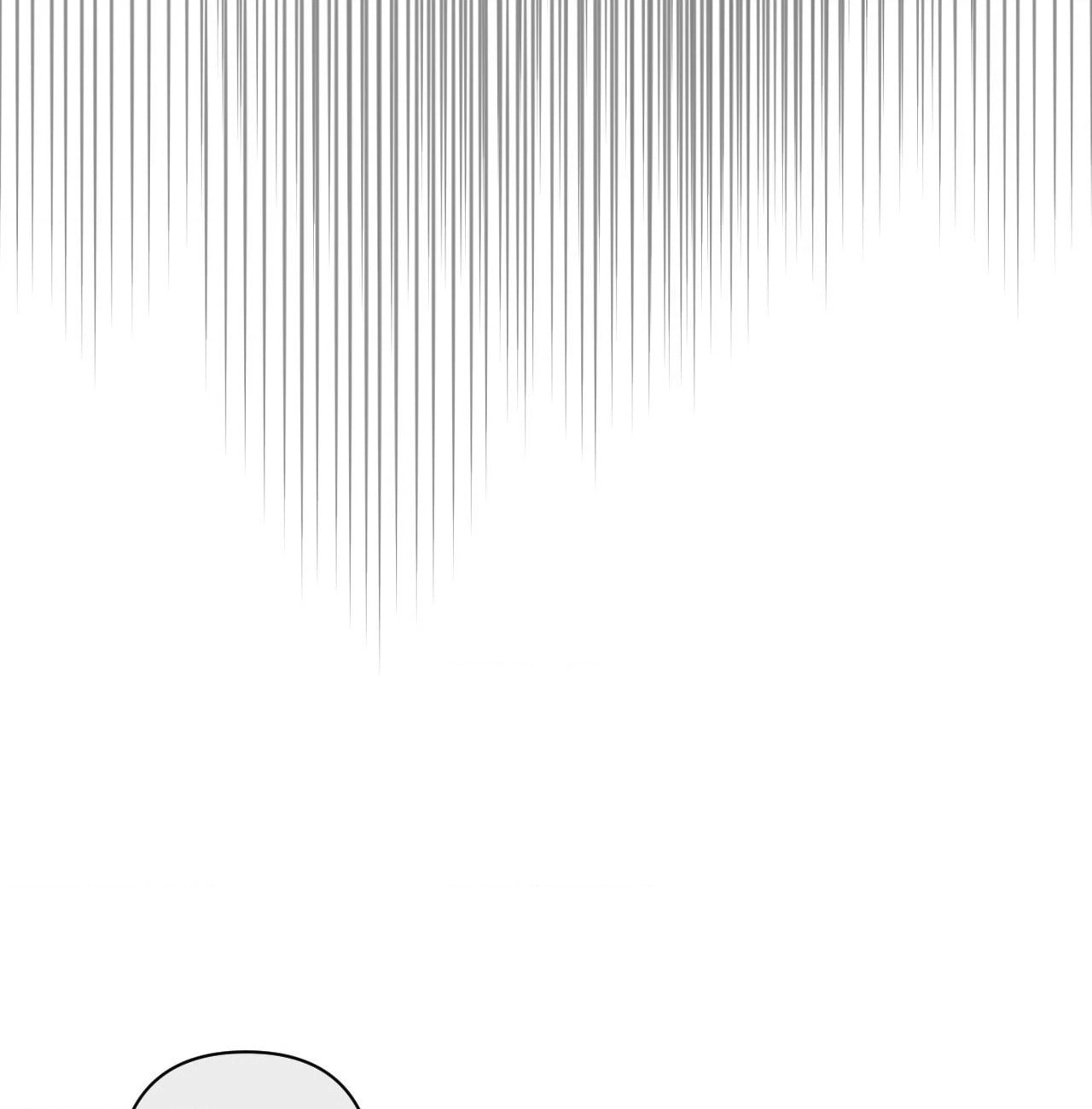 Dearest Chapter 43 page 100 - 