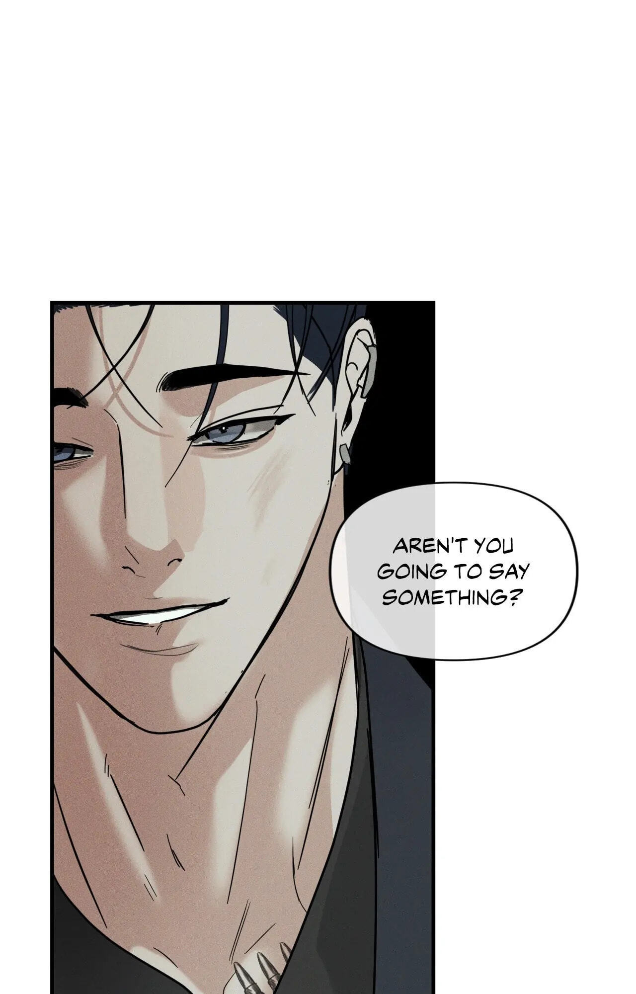 Dearest Chapter 44 page 1 - 