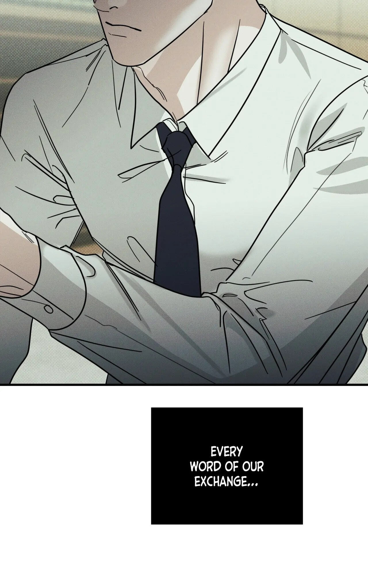 Dearest Chapter 44 page 101 - 