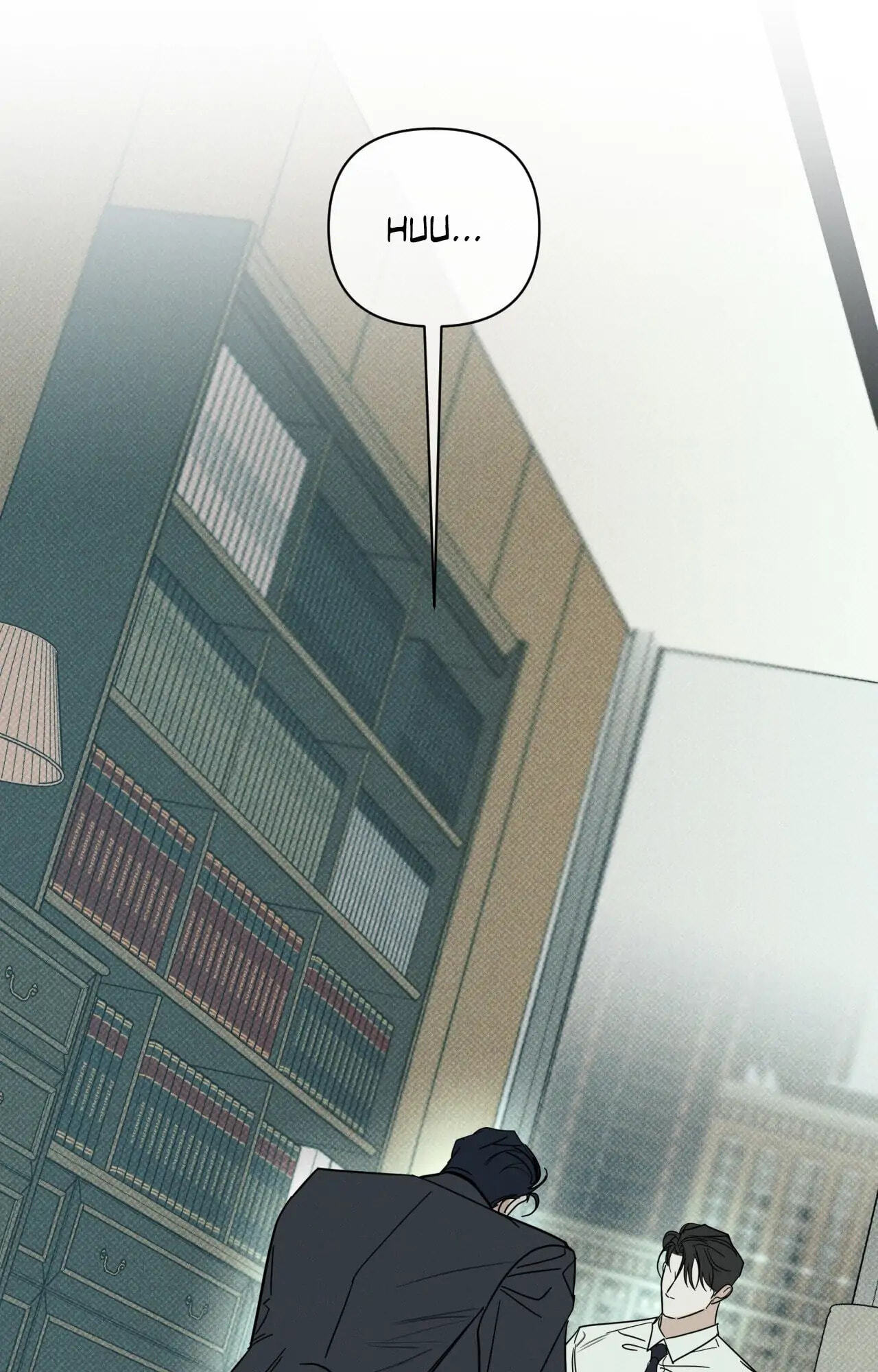 Dearest Chapter 44 page 103 - 