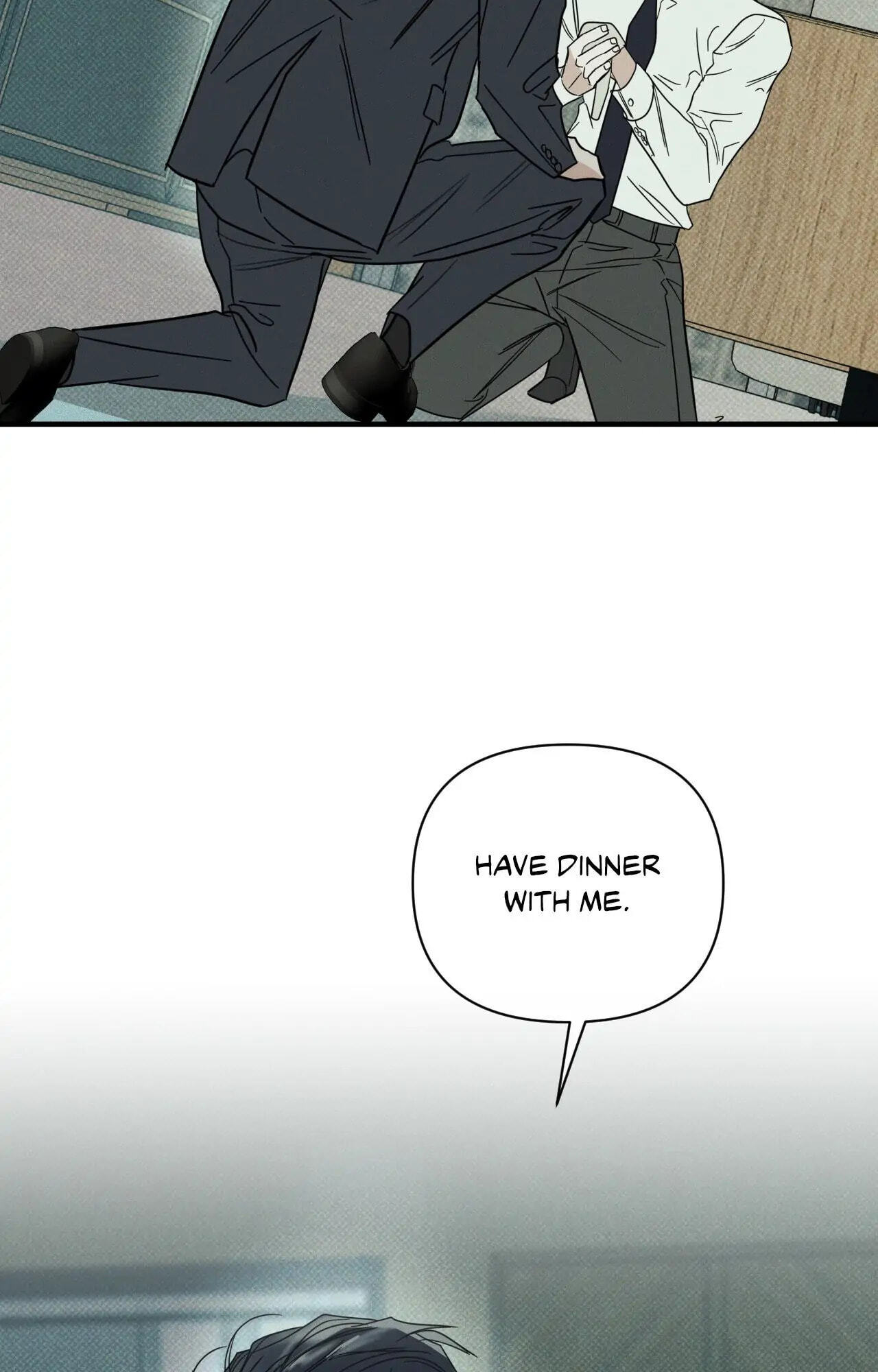 Dearest Chapter 44 page 104 - 