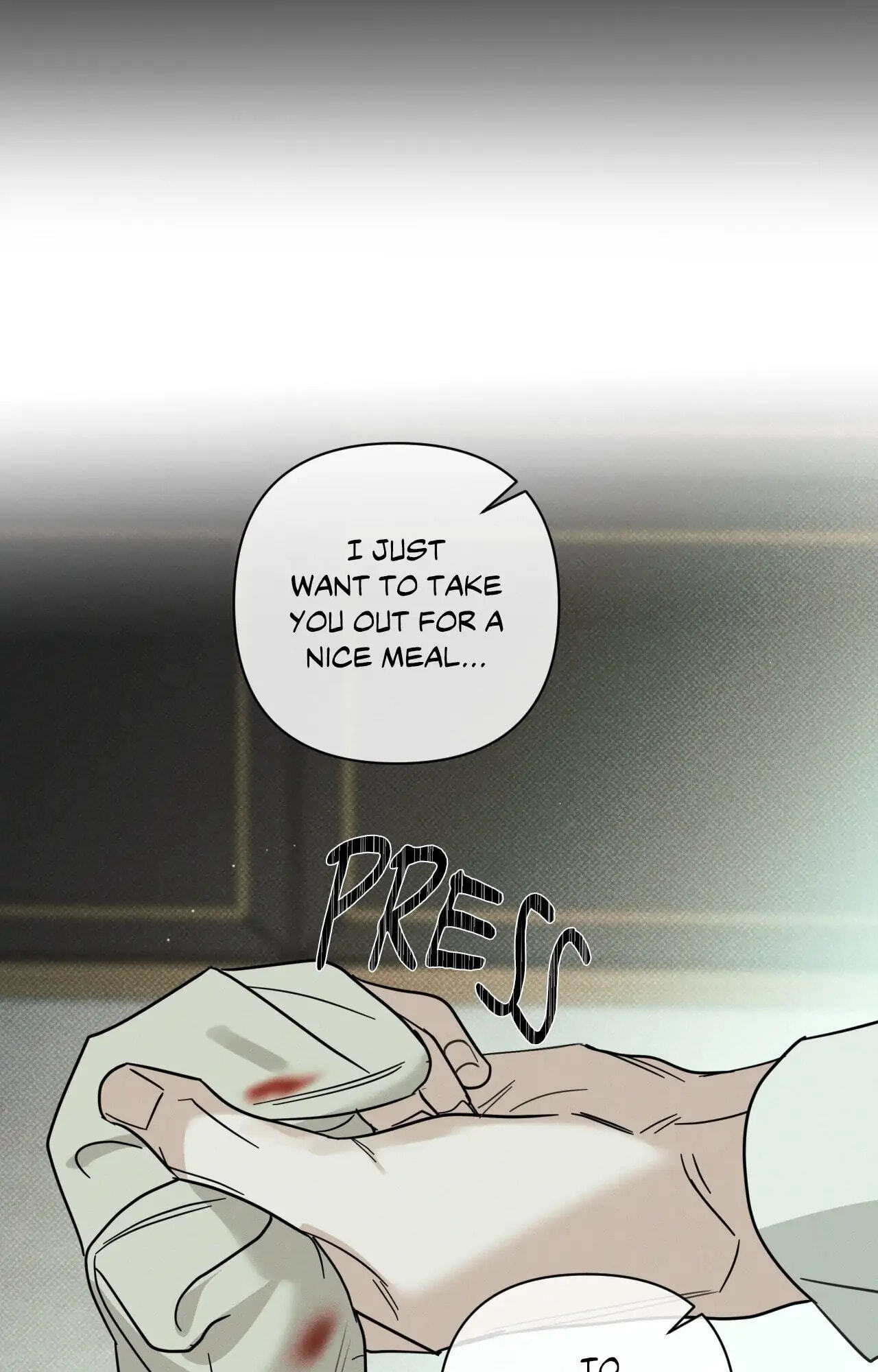 Dearest Chapter 44 page 107 - 