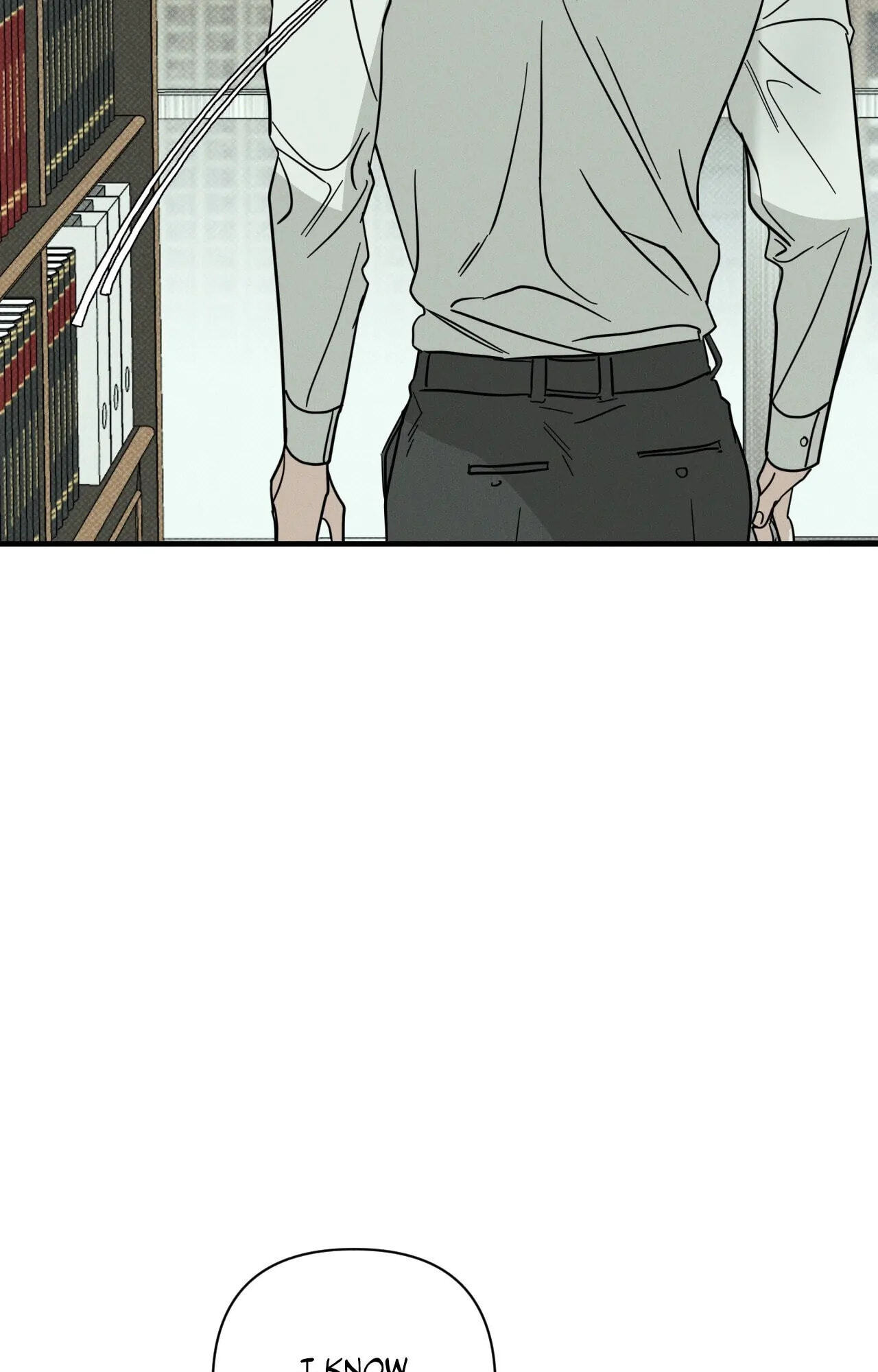 Dearest Chapter 44 page 109 - 