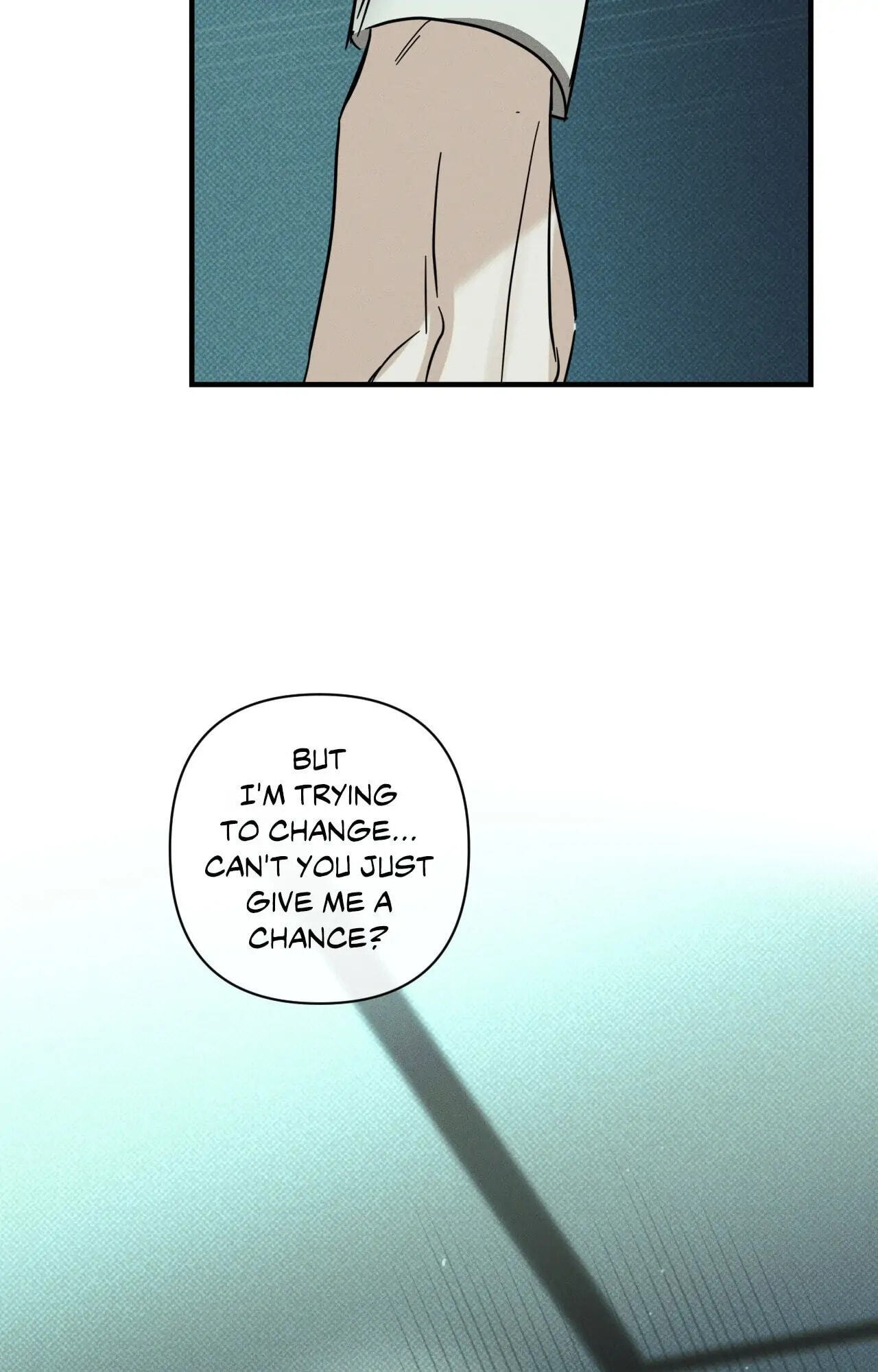 Dearest Chapter 44 page 111 - 