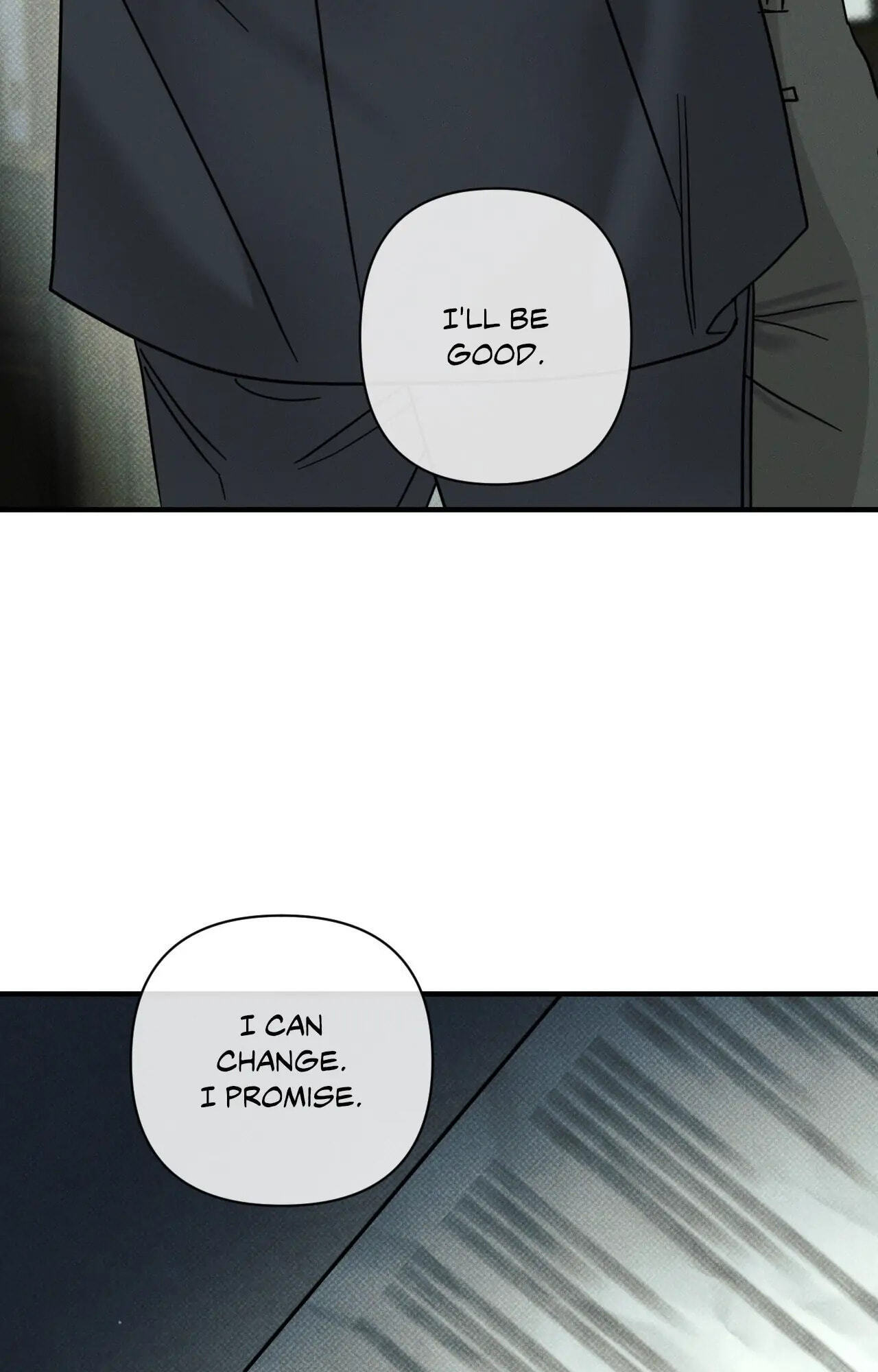 Dearest Chapter 44 page 113 - 