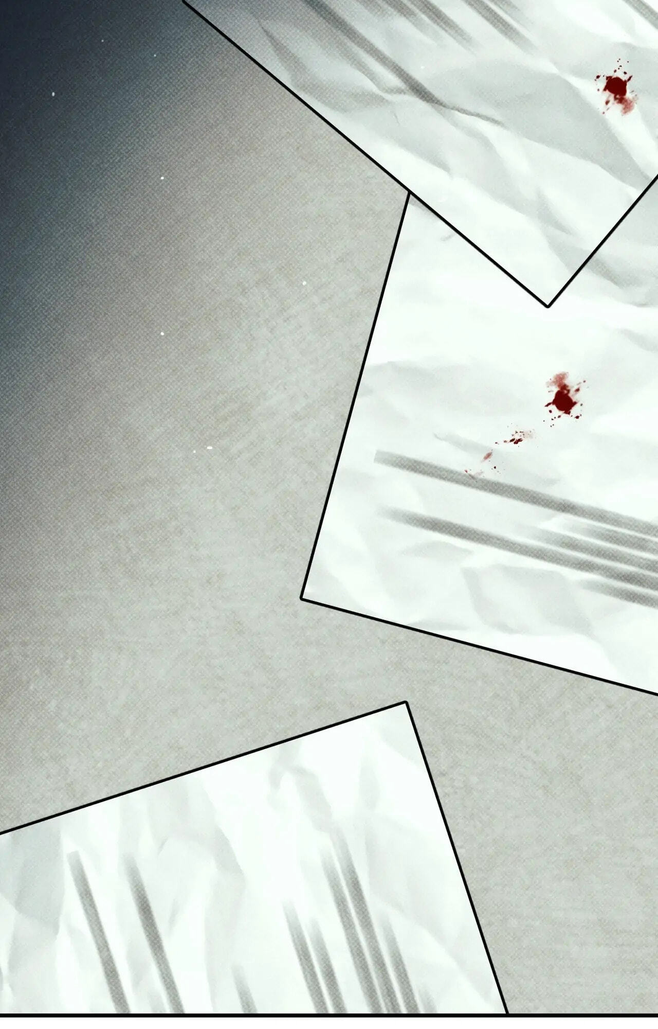 Dearest Chapter 44 page 114 - 