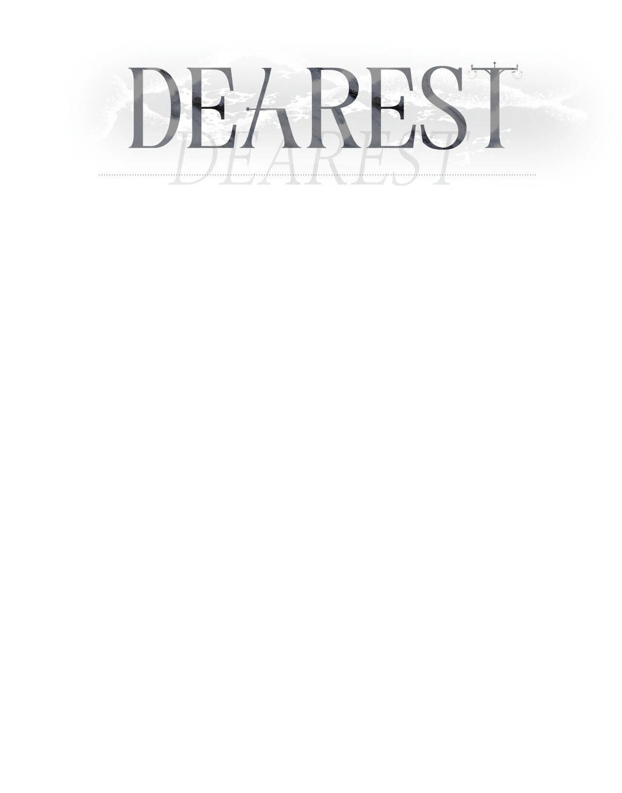 Dearest Chapter 44 page 116 - 